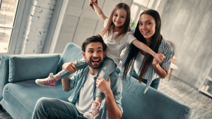 assurance habitation