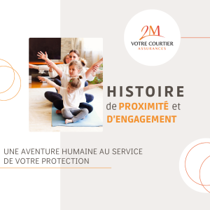 courtier-assurance-tourcoing.jpg