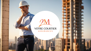 La Responsabilité Civile Professionnelle