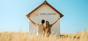 Assurance emprunteur