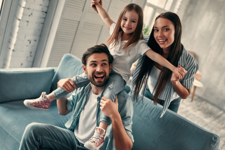 assurance habitation